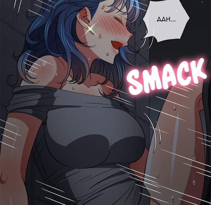 My High School Bully Chapter 79 image 62