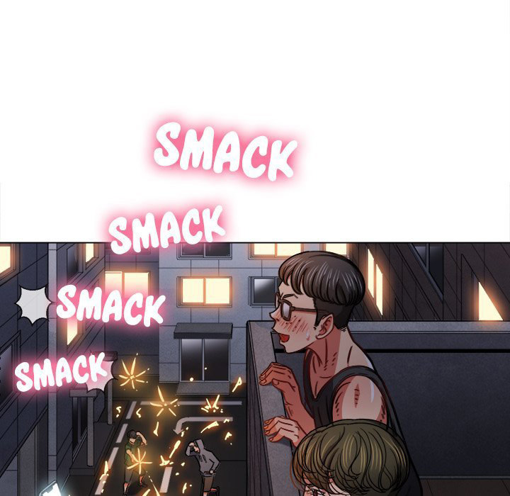 My High School Bully Chapter 79 image 64
