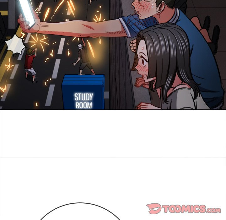 My High School Bully Chapter 79 image 65