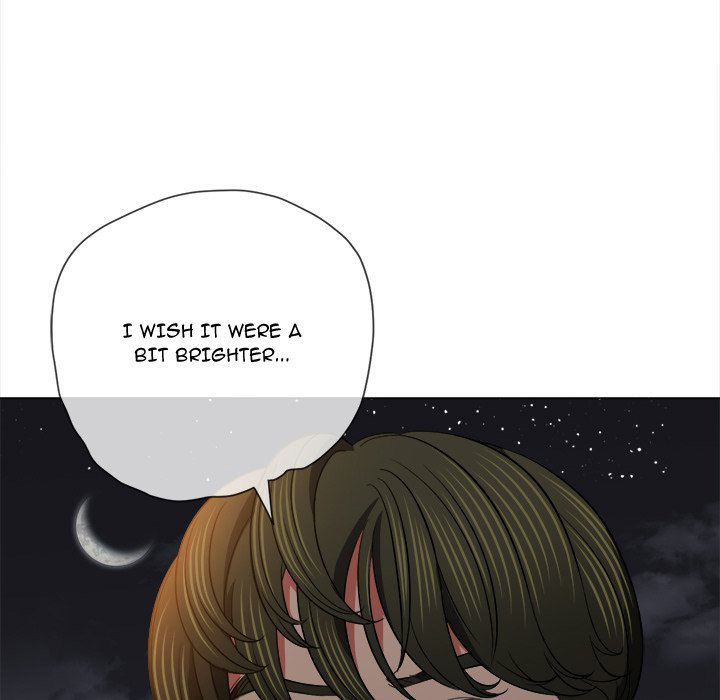 My High School Bully Chapter 79 image 68