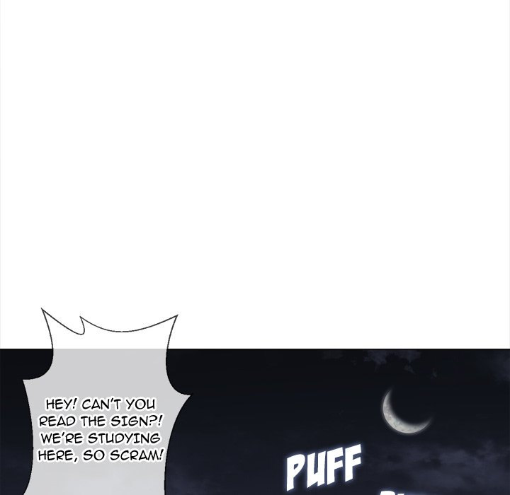 My High School Bully Chapter 79 image 6