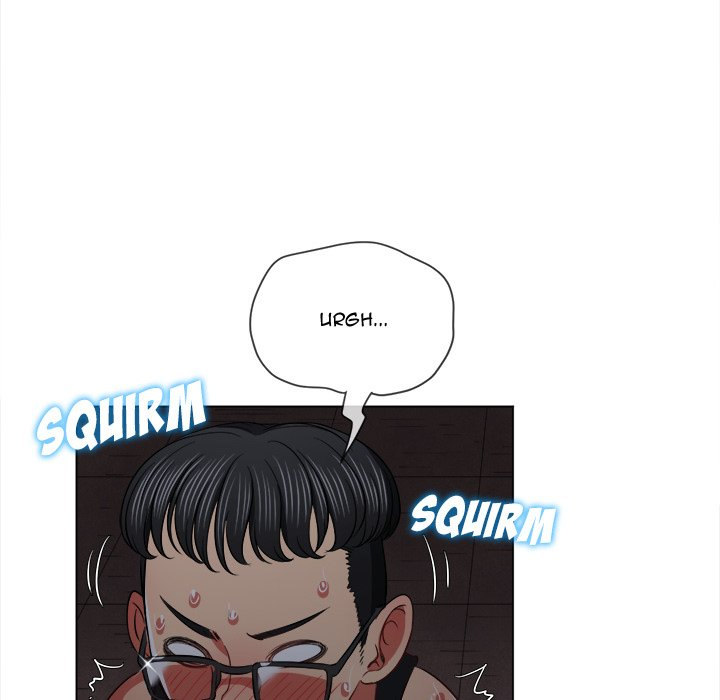 My High School Bully Chapter 79 image 70