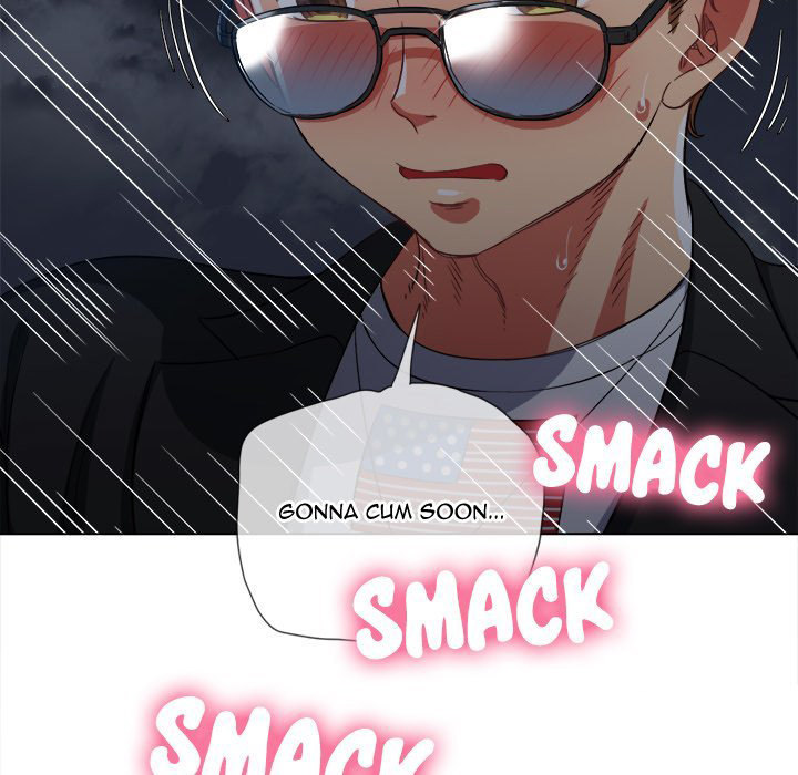 My High School Bully Chapter 79 image 75