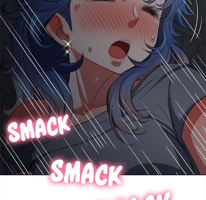 My High School Bully Chapter 79 image 77
