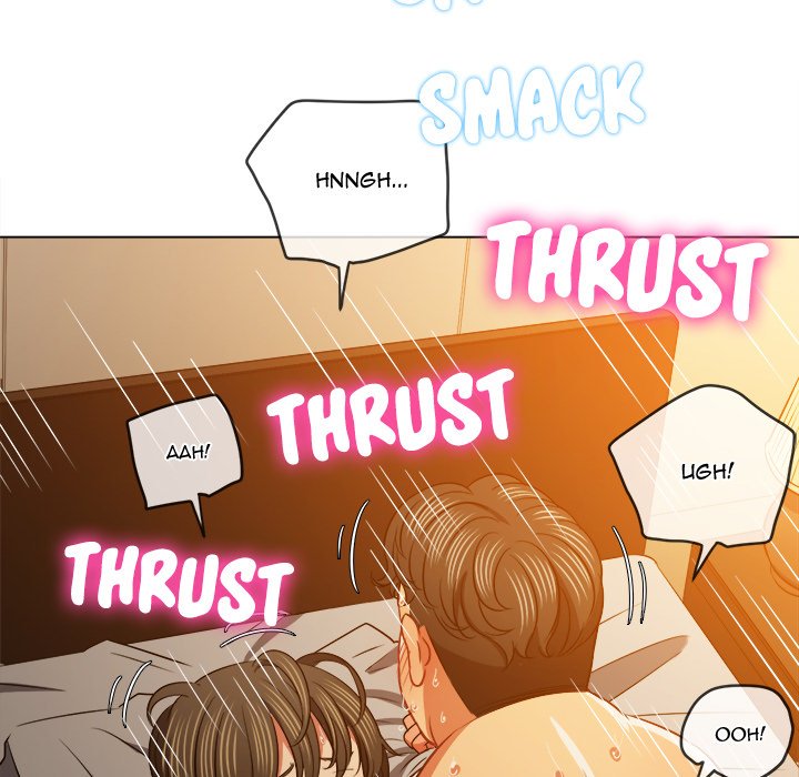 My High School Bully Chapter 82 image 103