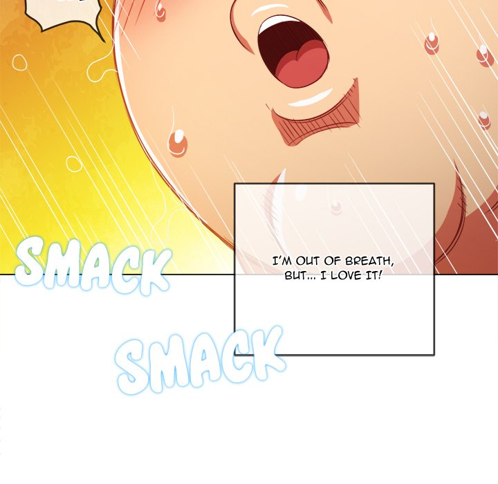 My High School Bully Chapter 82 image 107