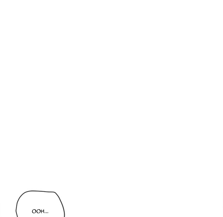 My High School Bully Chapter 82 image 108