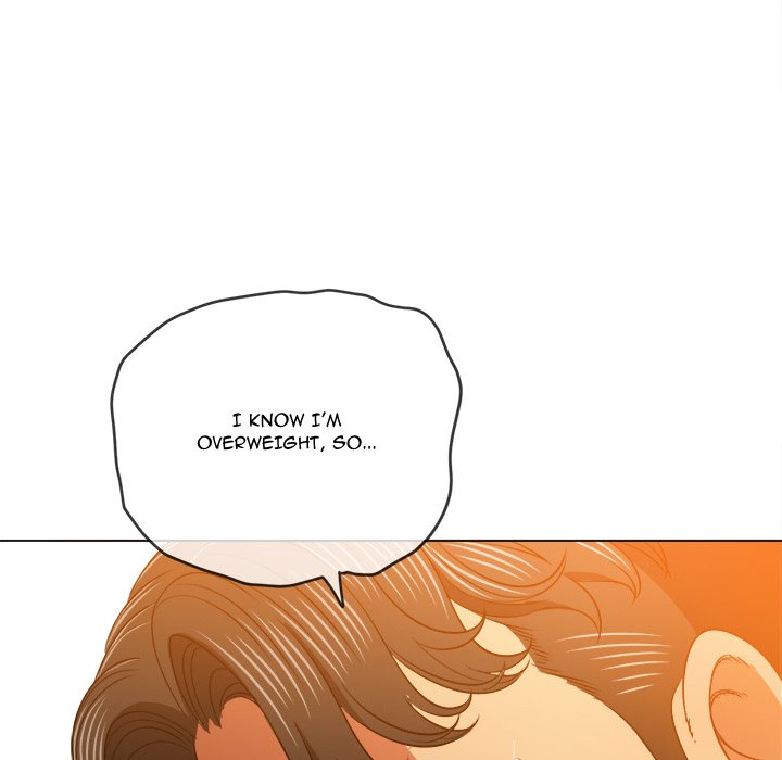My High School Bully Chapter 82 image 112