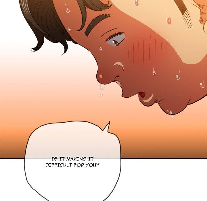 My High School Bully Chapter 82 image 113