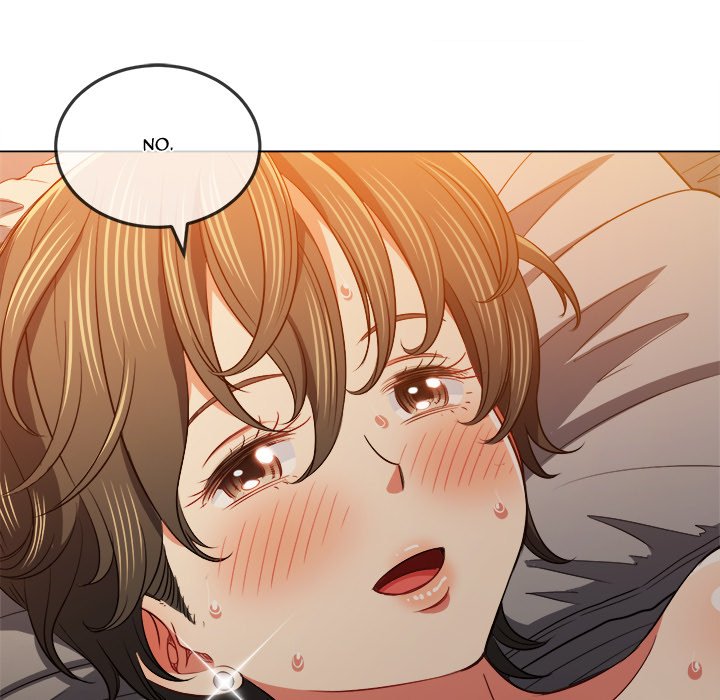 My High School Bully Chapter 82 image 115