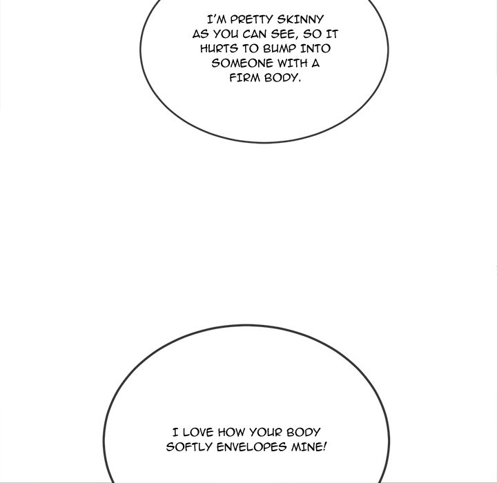 My High School Bully Chapter 82 image 118
