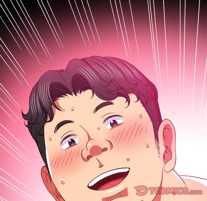 My High School Bully Chapter 82 image 122