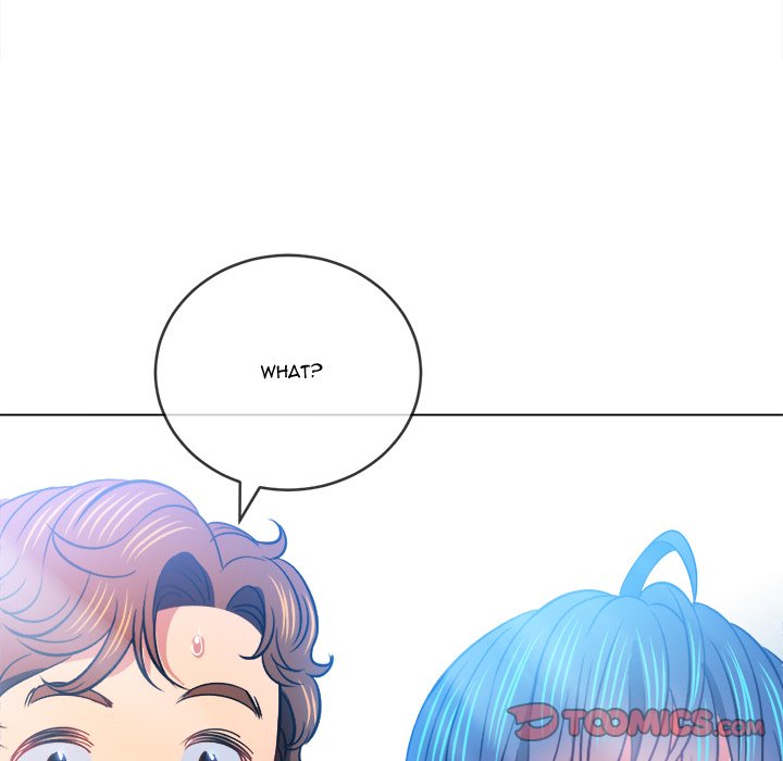 My High School Bully Chapter 82 image 140
