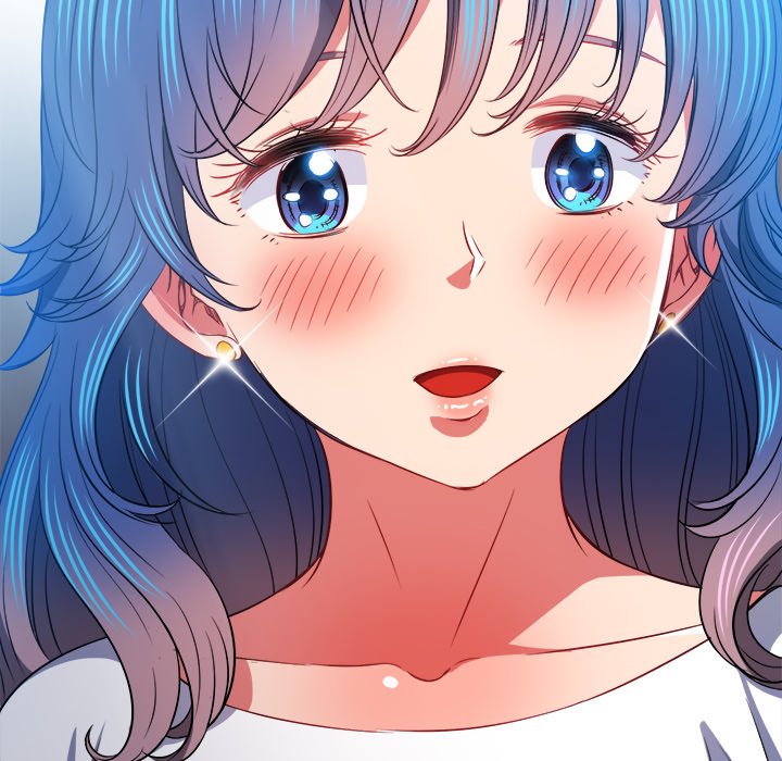 My High School Bully Chapter 82 image 144