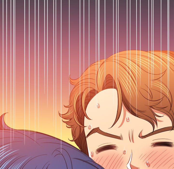 My High School Bully Chapter 82 image 16