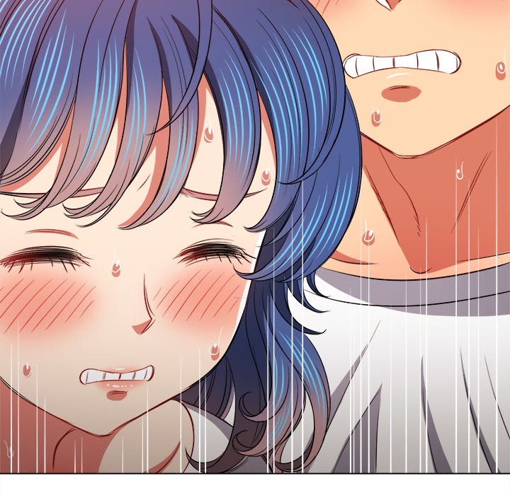 My High School Bully Chapter 82 image 17