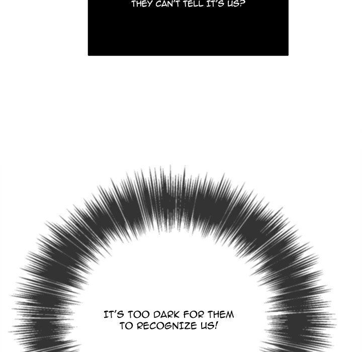 My High School Bully Chapter 82 image 23