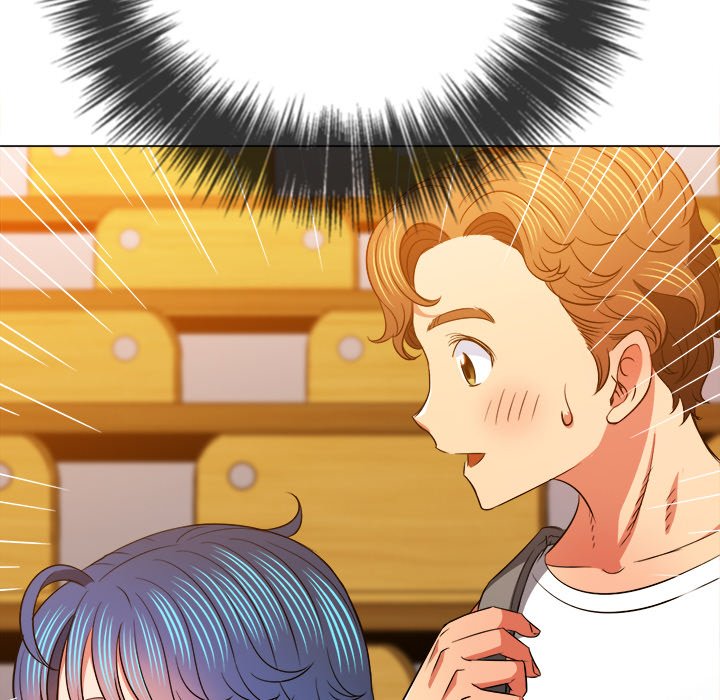 My High School Bully Chapter 82 image 24