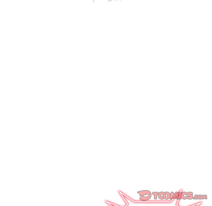 My High School Bully Chapter 82 image 26