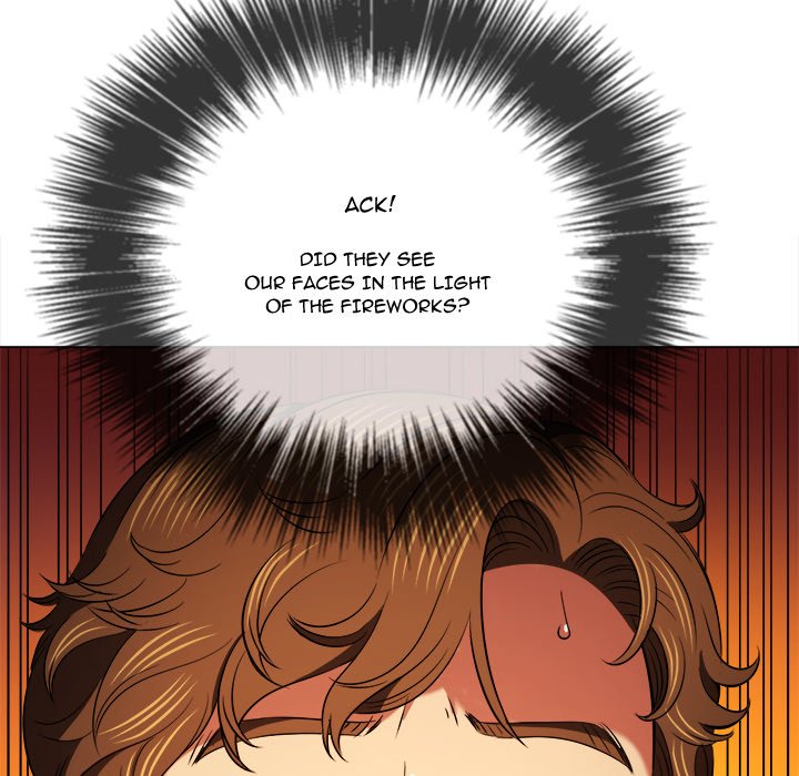 My High School Bully Chapter 82 image 31