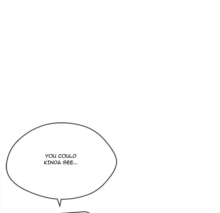 My High School Bully Chapter 82 image 33