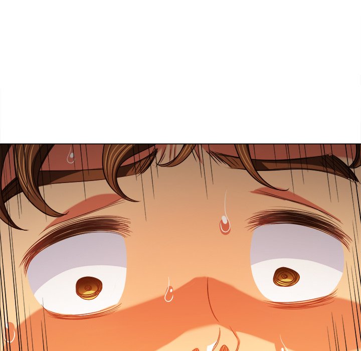My High School Bully Chapter 82 image 36