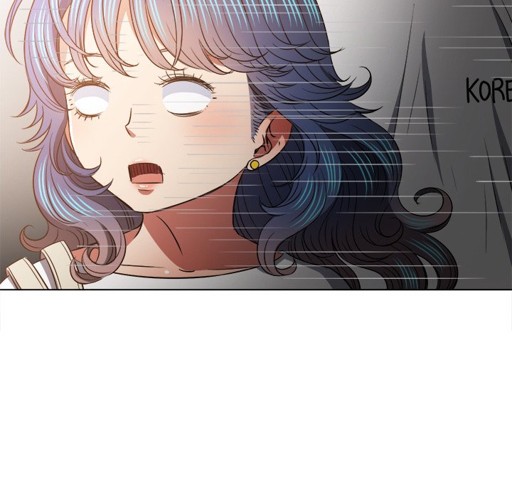 My High School Bully Chapter 82 image 41