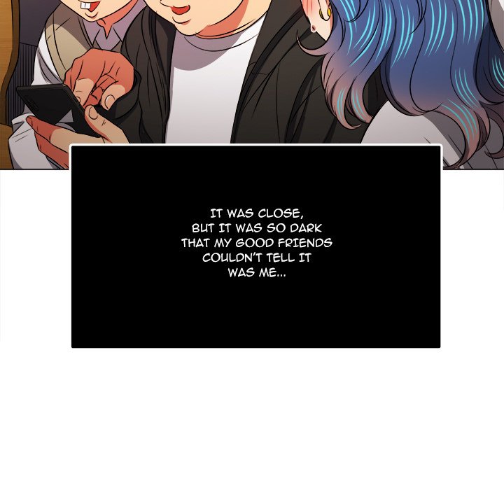 My High School Bully Chapter 82 image 45