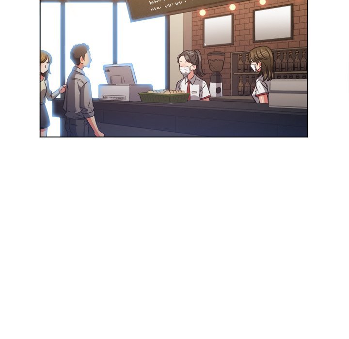 My High School Bully Chapter 82 image 48
