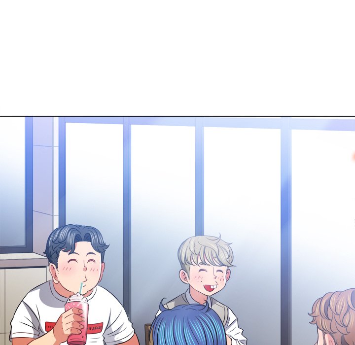 My High School Bully Chapter 82 image 49