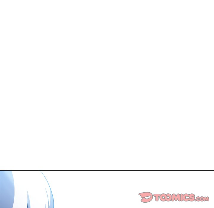My High School Bully Chapter 82 image 56