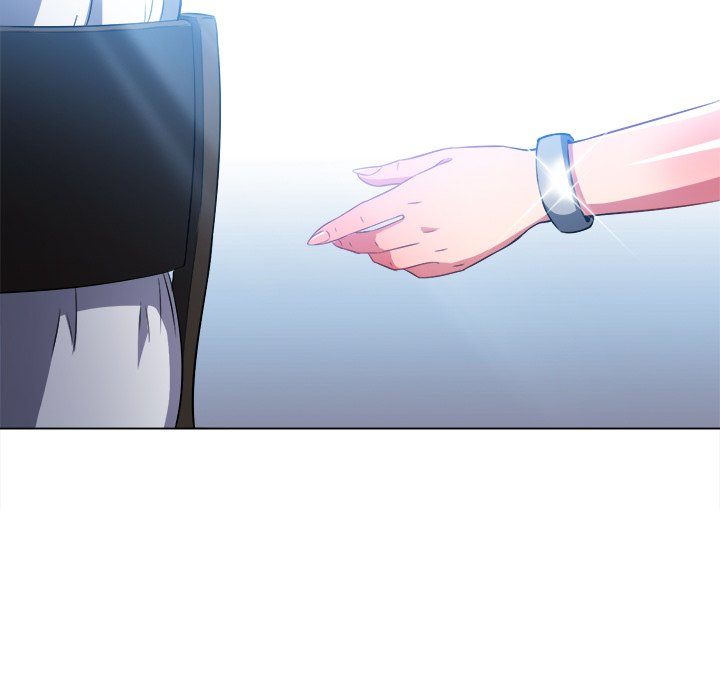 My High School Bully Chapter 82 image 57