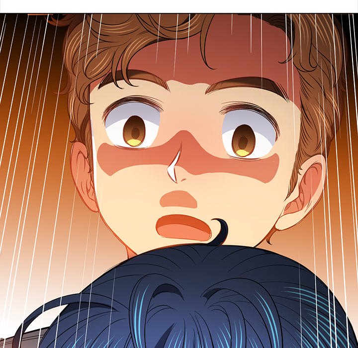 My High School Bully Chapter 82 image 5
