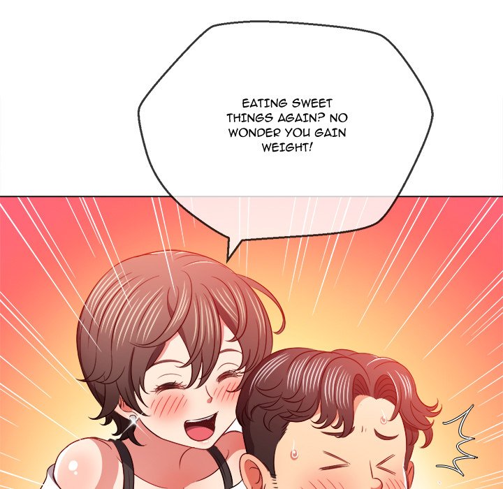My High School Bully Chapter 82 image 59