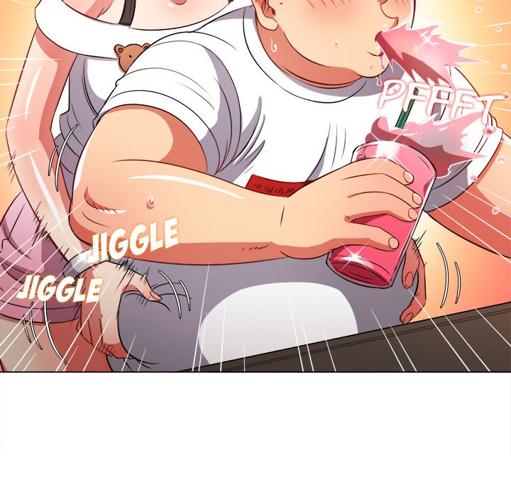 My High School Bully Chapter 82 image 60