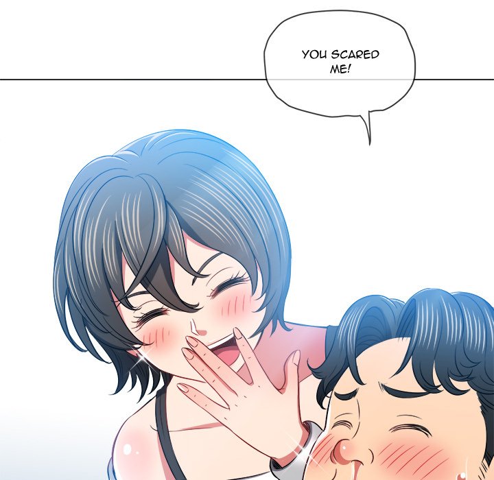 My High School Bully Chapter 82 image 63