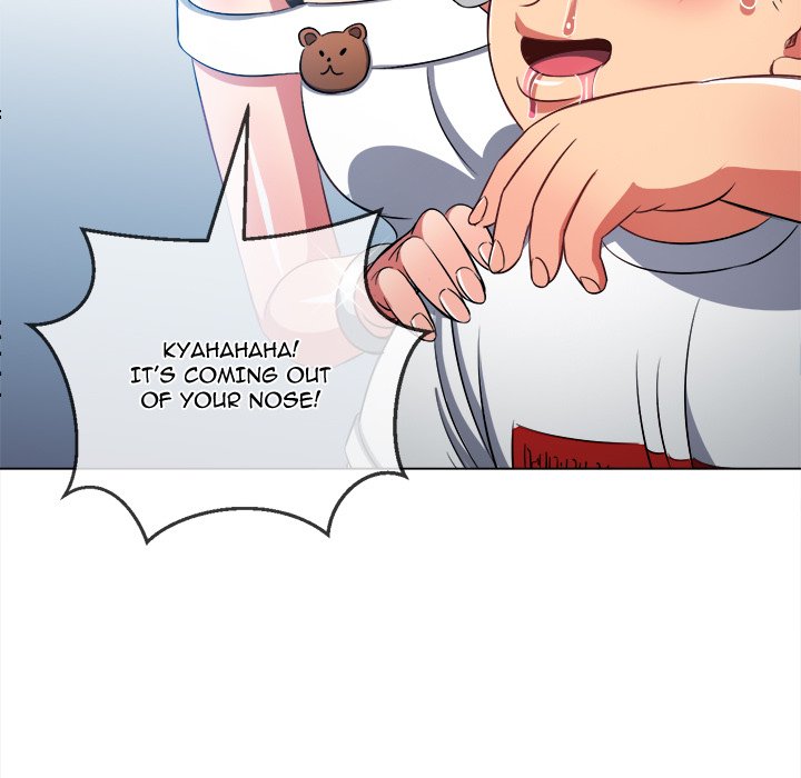 My High School Bully Chapter 82 image 64