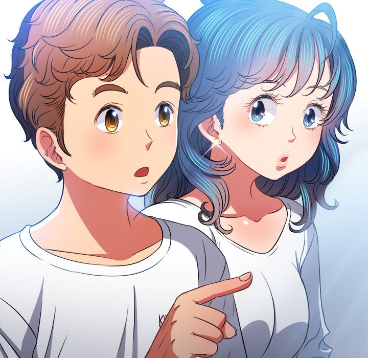 My High School Bully Chapter 82 image 66