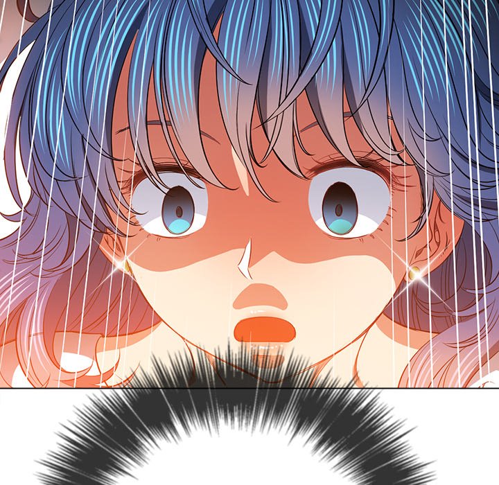 My High School Bully Chapter 82 image 6