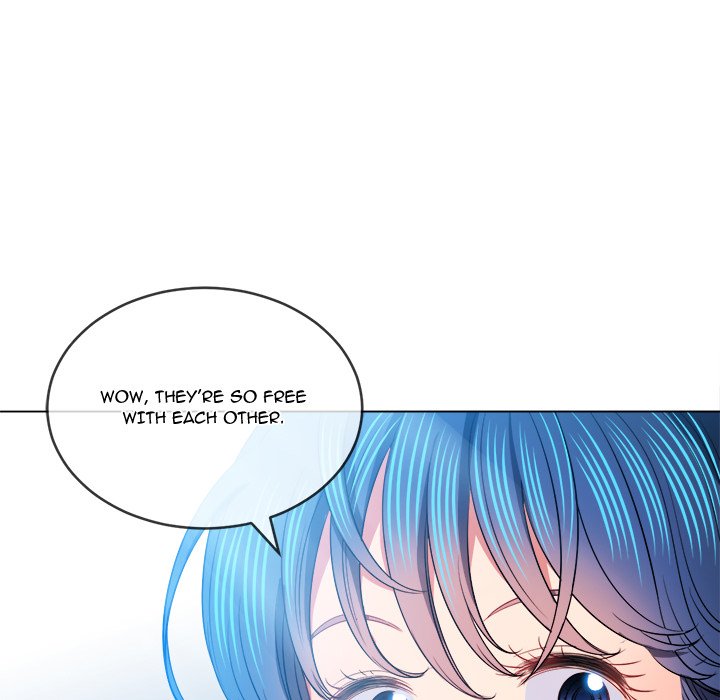 My High School Bully Chapter 82 image 71
