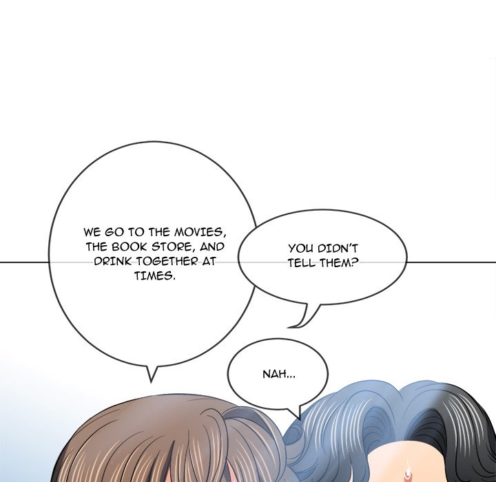 My High School Bully Chapter 82 image 77