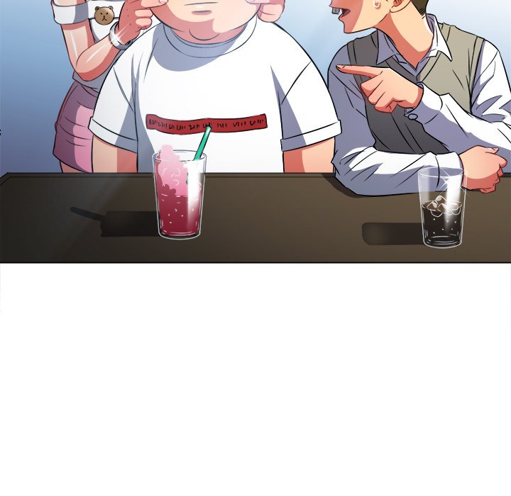My High School Bully Chapter 82 image 82
