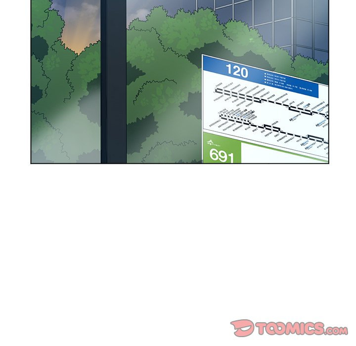 My High School Bully Chapter 84 image 104