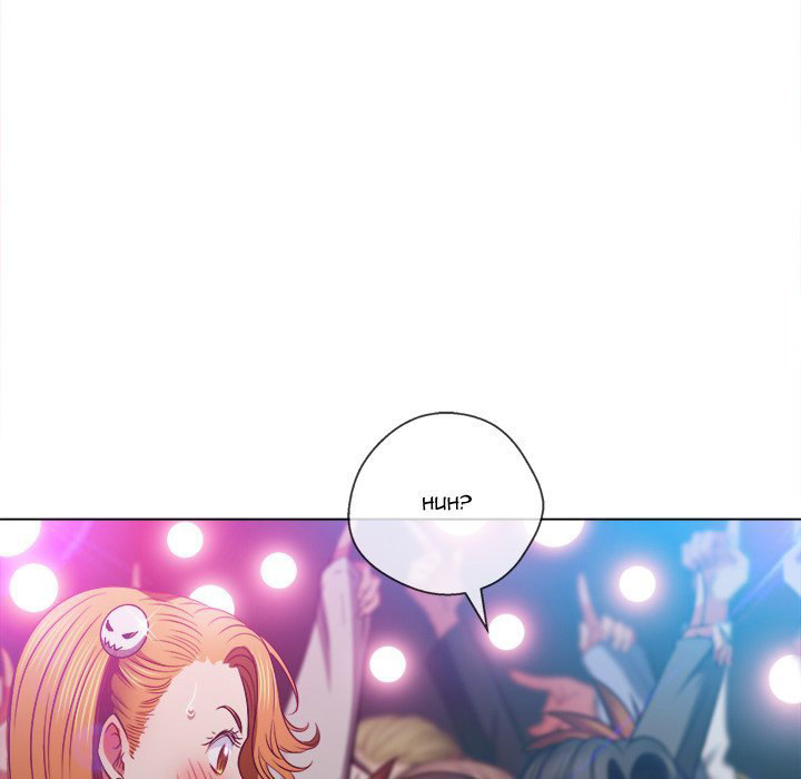 My High School Bully Chapter 84 image 136
