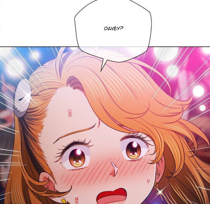 My High School Bully Chapter 84 image 139