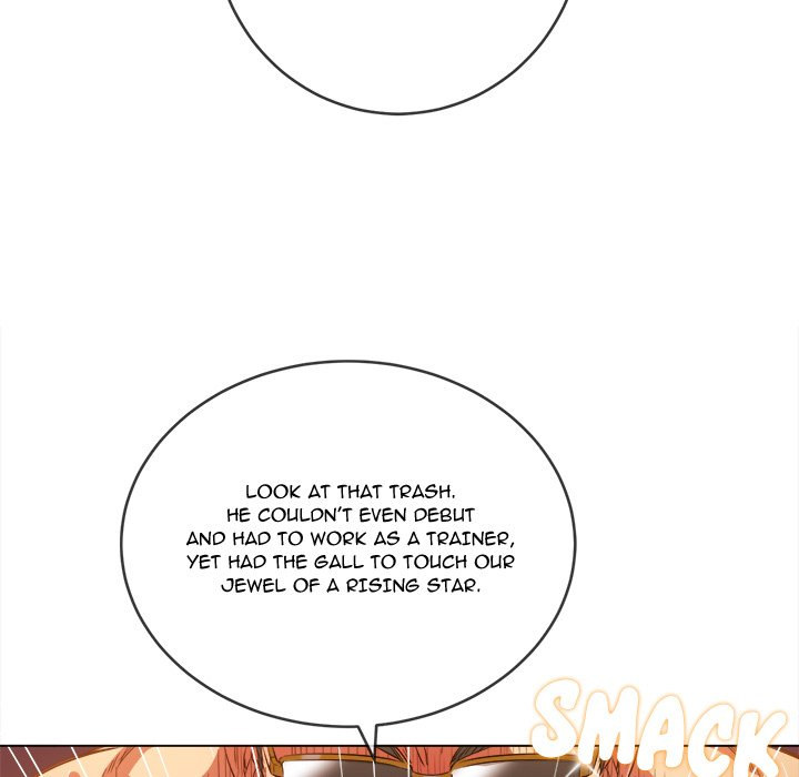 My High School Bully Chapter 84 image 29