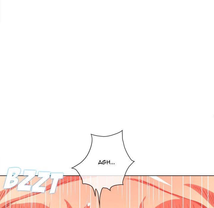 My High School Bully Chapter 84 image 35