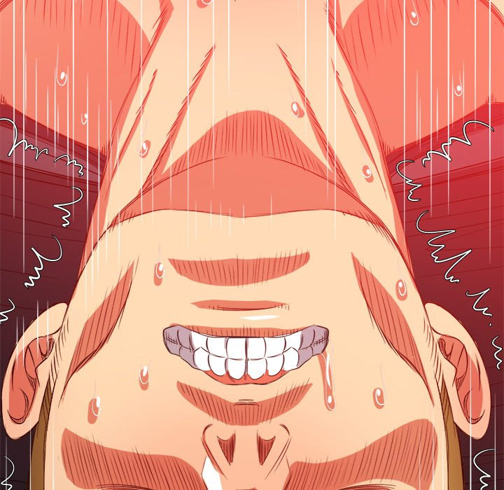 My High School Bully Chapter 84 image 36