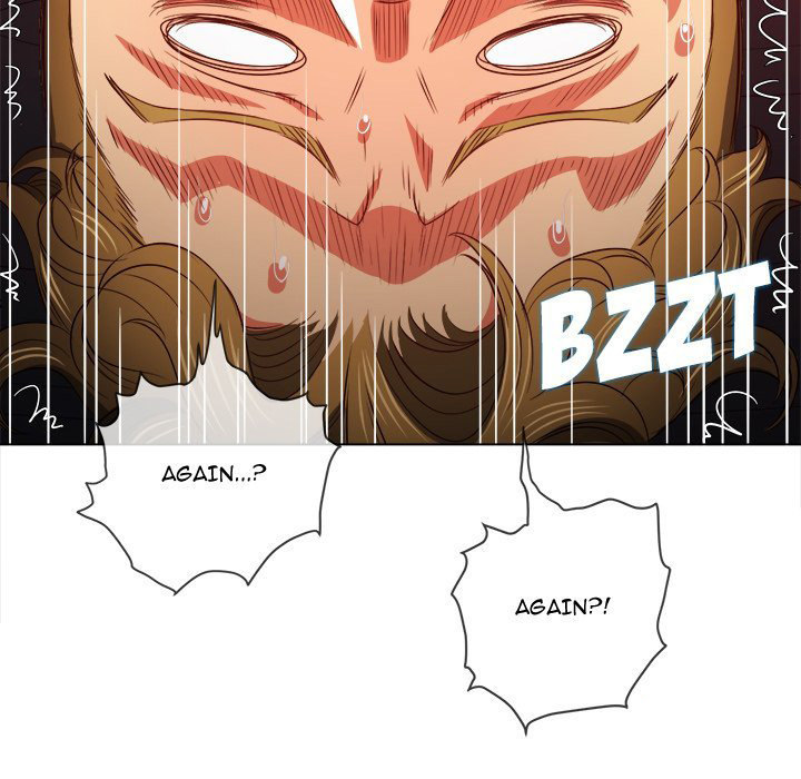 My High School Bully Chapter 84 image 37