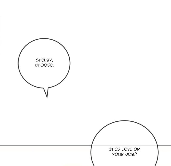 My High School Bully Chapter 84 image 45